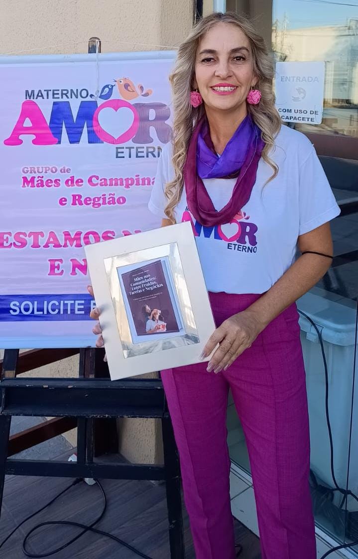 Evento 6