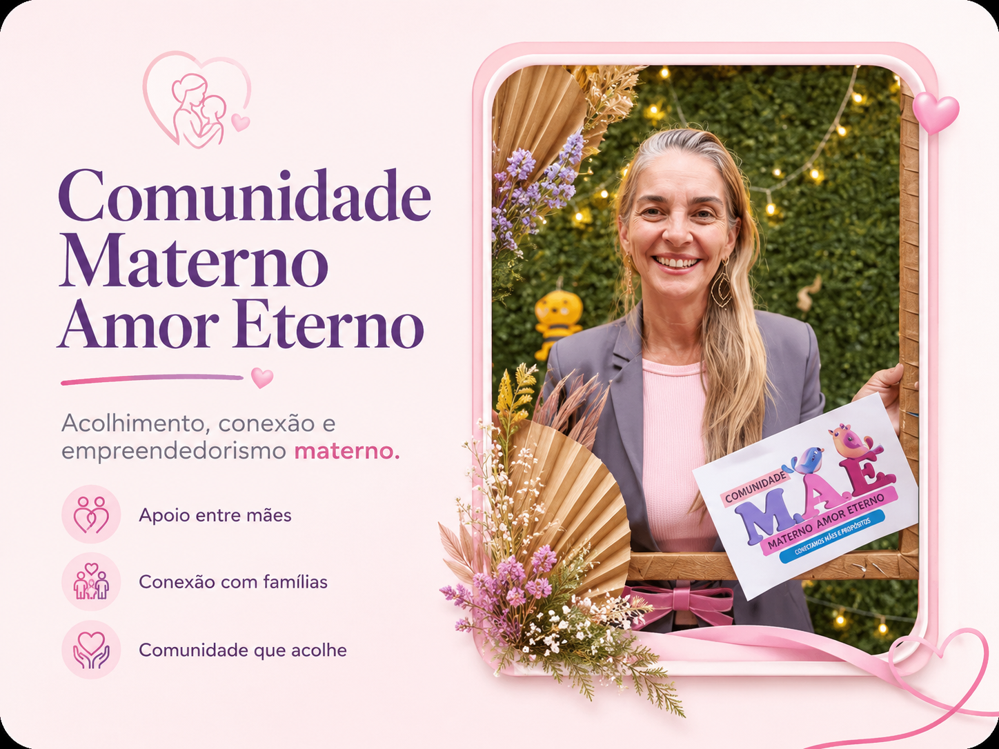 Plataforma MAE